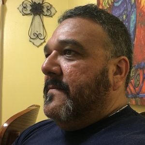 Meet your Posher, Joe